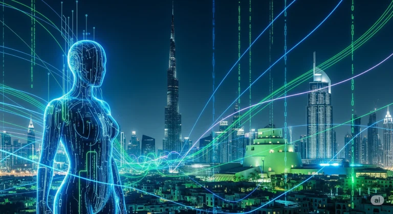 DigitalMarketingDubaiUAE