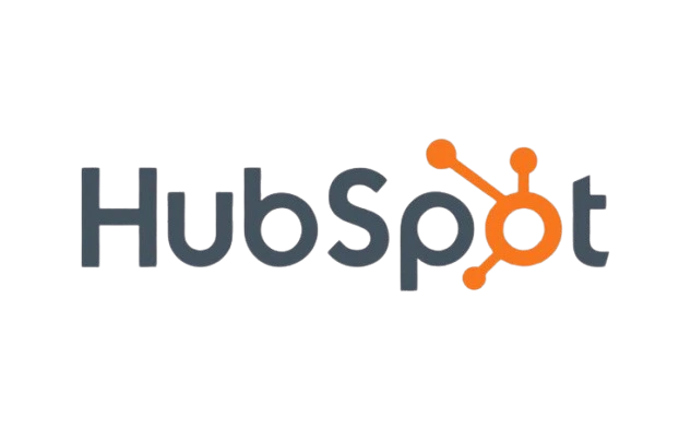Digital Marketing Specialist In Dubai Certificate 2