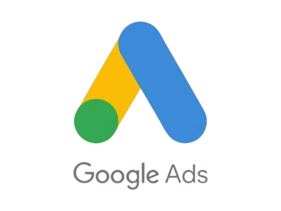 Digital Marketing Specialist In Dubai Certificate 1