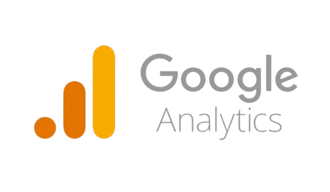 Digital Marketing Specialist In Dubai Certificate 3